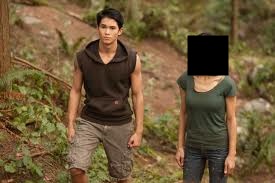 TwiLabotary's tweet image. #GuessPict #LabQuiz