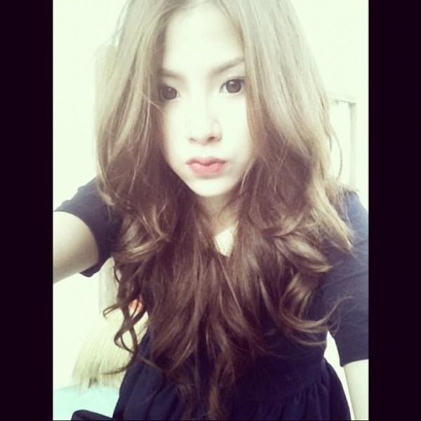 BaifernLol's tweet photo. http://t.co/q1LWio6H
