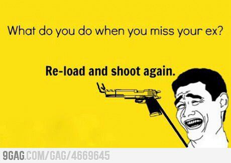 kevingerrit's tweet photo. http://t.co/cEAhG9VN