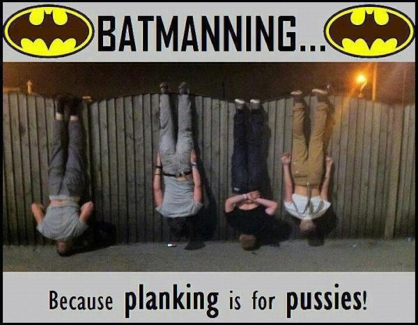 KeithBrebner's tweet photo. Quality! http://t.co/btUftc9x