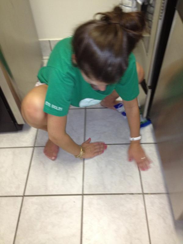 EmilyFalber tweet picture