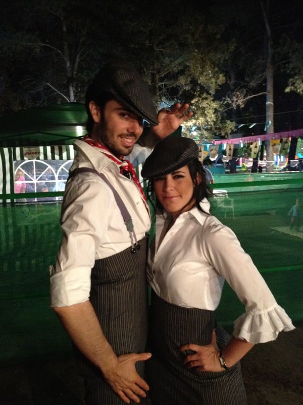 roo_loro's tweet photo. http://t.co/zICG2jR6