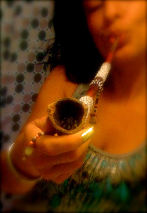 A real african pipe! http://t.co/InQQEkSu<a href="/tag/msnewbooty"class="tags"><span>#msnewbooty</span></a>