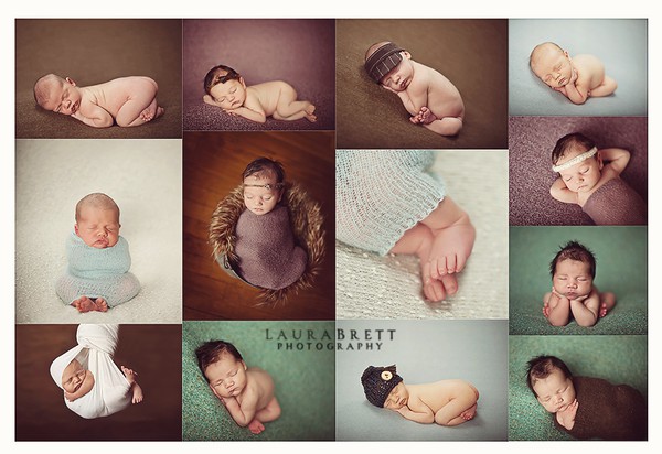 crystalcute002's tweet photo. Newborn poses! So cute! http://t.co/5qgnO8dj