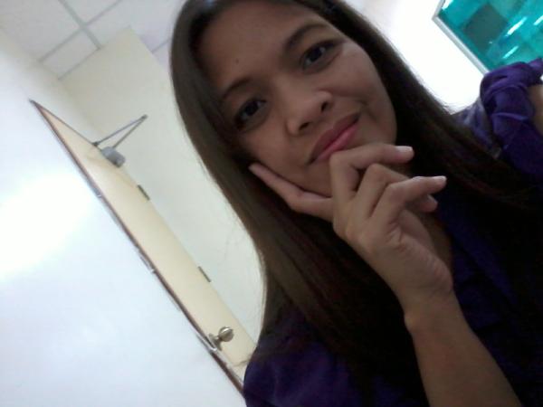 CRavanera's tweet photo. love d way u are http://t.co/4npr72hw