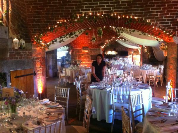 MacConsultancy's tweet image. Some of our recent events :-)