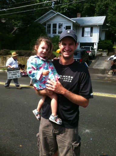 markhelman tweet picture