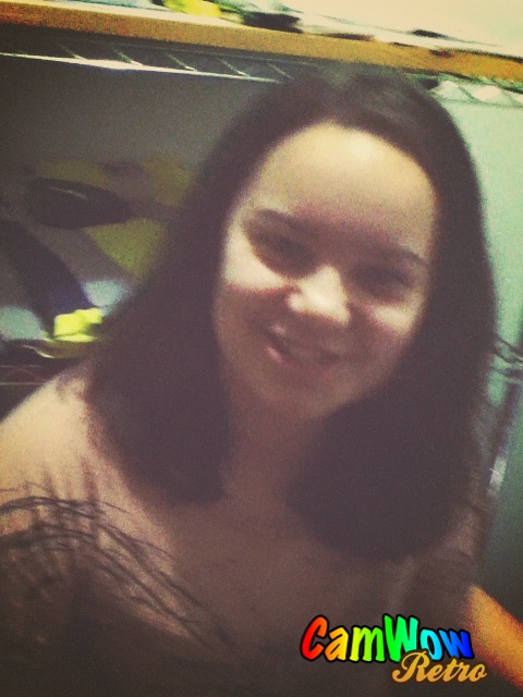 ASHBASH1808's tweet image. Haha Dannii