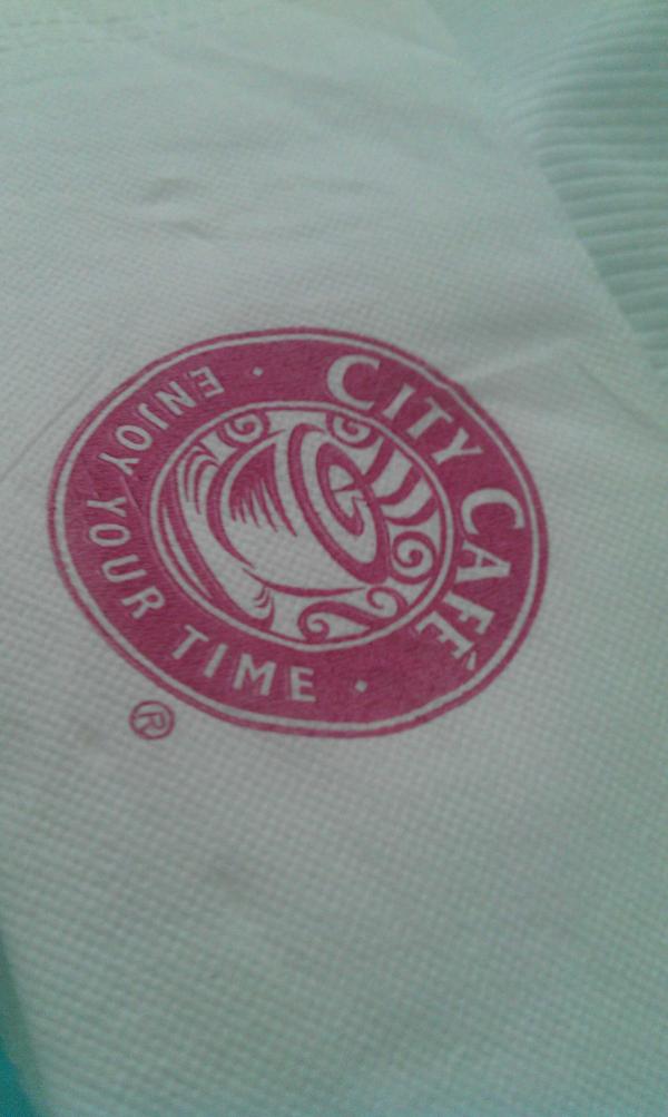 ClaireSu's tweet photo. http://t.co/QNpmm6Wb
