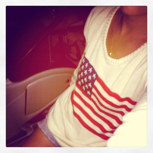 jenquinn's tweet photo. My home sweet home. http://t.co/lh6XgIhE
