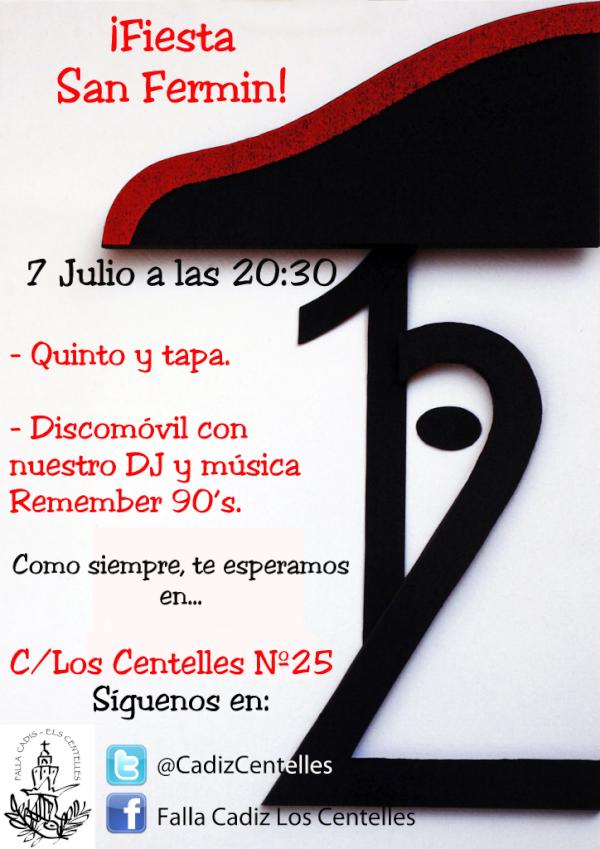 CadizCentelles tweet picture