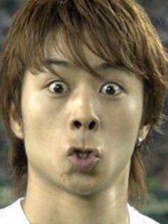 n_amnos's tweet photo. @akki28ss あきパパとバトッたのね(￣▽￣;)大丈夫！ありさもしょっちゅう親とバトッてるから(笑)あき！時には暗くなるときも必要よ(笑)さっき、あきがありさを元気にさせてもらったから、今度はありさがあきを元気にさせる番！！ http://t.co/vYzmZzOr