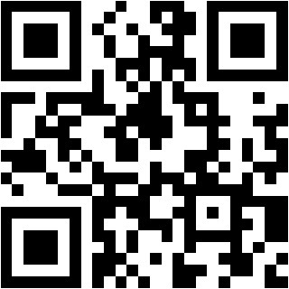 Boxrich's tweet image. 