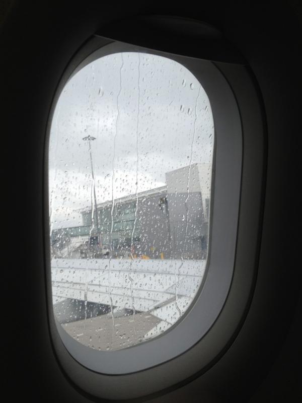 jacksonar's tweet image. See you later