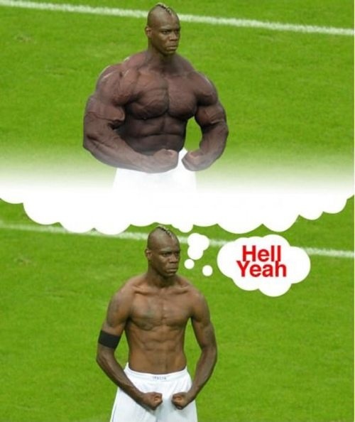 WouterSprunken's tweet photo. Ok... Nog 1 http://t.co/KoXkkXdh