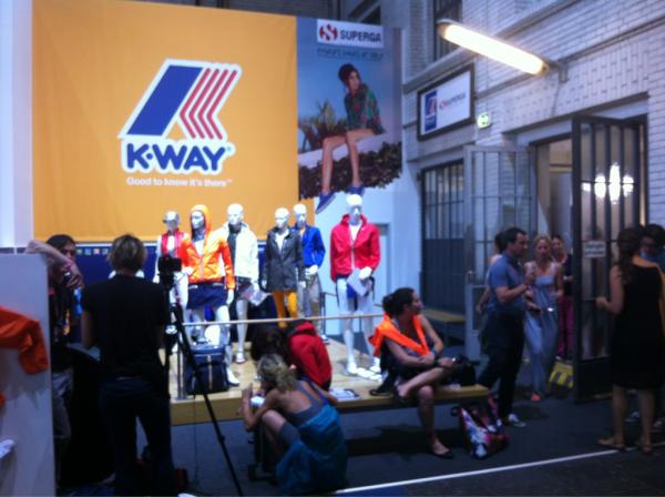 Superga_Steve tweet picture
