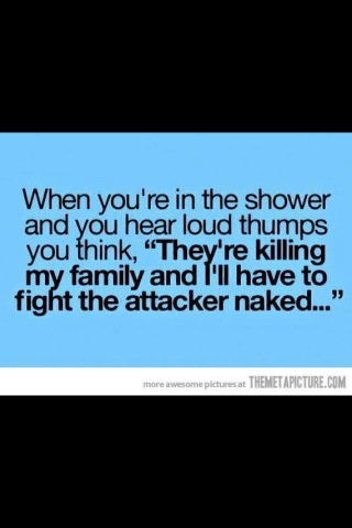 toppxox's tweet photo. happens all the time! #someimagination http://t.co/LSQBRVaK