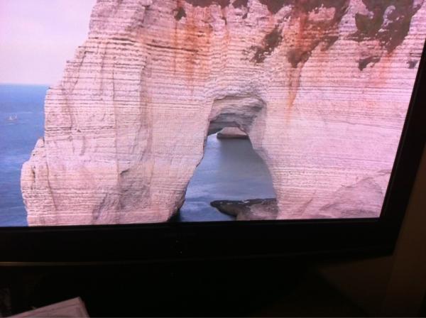 TweetingTimbo's tweet image. Lovin&apos; #TdF tonight, cycling and geology :) #dirtnerd