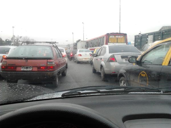 agustinpuldain's tweet photo. hoy no llego.. http://t.co/AojNmSB9