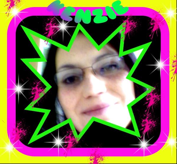 sold1634's tweet photo. BORED http://t.co/8SssPb7j