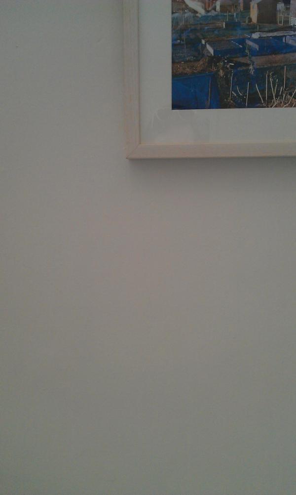 marmaladee's tweet image. Sneak peak - Eight Gallery...#pif12