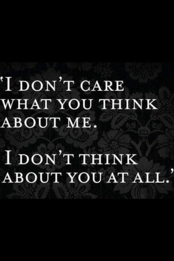 Have_A_Gay_Day's tweet photo. Truth ---> http://t.co/0xCWK268