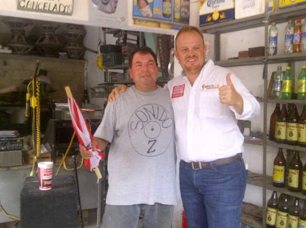 Adrian Mendez tweet media