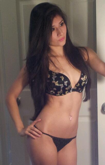 Happy #friskyfriday @playboylive @Playboy @SupportPlayboy @ThePIayboyBunny @PlayboyDotCom @hughhefner<a href="/tag/friskyfriday"class="tags">#friskyfriday</a><a class="tags" target="_blank" title="On Twitter" href="/?out=eyJ0eXAiOiJKV1QiLCJhbGciOiJIUzUxMiJ9.eyJpYXQiOjE3MjQ3MTE5MDIsImlzcyI6InR3cG9ybnN0YXJzLmNvbSIsIm5iZiI6MTcyNDcxMTkwMiwiZXhwIjoxNzU2MjQ3OTAyLCJyZWRpcmVjdF91cmwiOiJodHRwczovL3R3aXR0ZXIuY29tL3BsYXlib3lsaXZlIn0.m7_Ln09uPLsKMNUwCiJToz8rlBFZXMfj4WammeAiL1plRLNaAWKwZnXiUqkDA9iT0YLf5YOrWi7aHQJ-W4v8Gg">@playboylive</a><a class="tags" href="/tag/playboy">@playboy</a><a class="tags" target="_blank" title="On Twitter" href="/?out=eyJ0eXAiOiJKV1QiLCJhbGciOiJIUzUxMiJ9.eyJpYXQiOjE3MjQ3MTE5MDIsImlzcyI6InR3cG9ybnN0YXJzLmNvbSIsIm5iZiI6MTcyNDcxMTkwMiwiZXhwIjoxNzU2MjQ3OTAyLCJyZWRpcmVjdF91cmwiOiJodHRwczovL3R3aXR0ZXIuY29tL1N1cHBvcnRQbGF5Ym95In0.4OikvSpDyhOLSvc_EEuP89ykmV24mC9roWgB2ZZY7-EKalDKx2YYuo7UAgJKiCGVl-lahOOdjDnjlDKbIgiIQg">@SupportPlayboy</a>