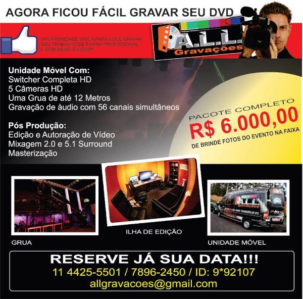 JeMeventos's tweet photo. @brunomarroneweb Olá confere nossa promoção para gravação de DVD http://t.co/1jUjKQch