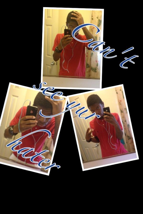 raggtyrell tweet picture