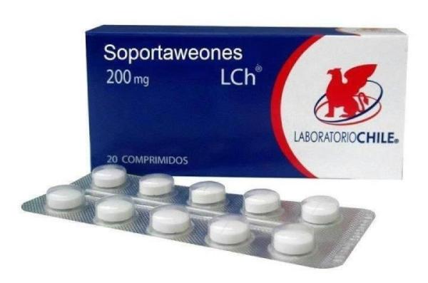 william_knight's tweet photo. jajajaja!!! uno cada ocho horas .... http://t.co/kPCOo8Fr