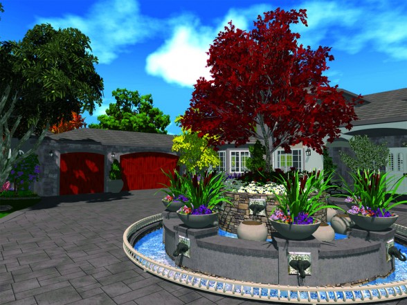 AutoCADID's tweet image. 