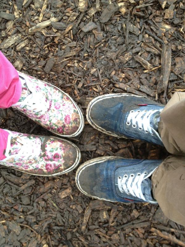 TartarosMusic's tweet image. Yeahhhh Defqon.1!  #DQ12 #mudpool