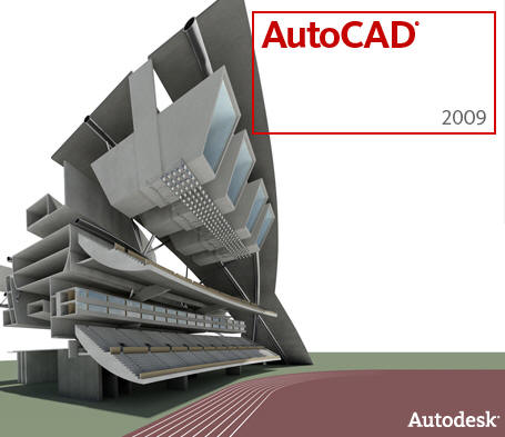 AutoCADID's tweet image. 