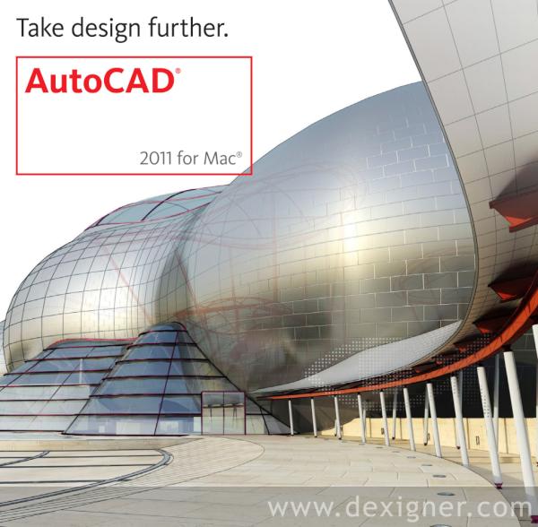 AutoCADID's tweet image. 