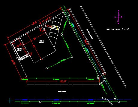 AutoCADID's tweet image. 