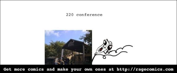 Lumpy_Taco's tweet image. #SATURATE2012