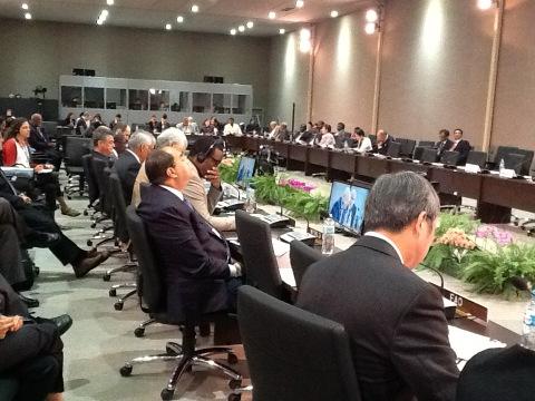 elina palm tweet media