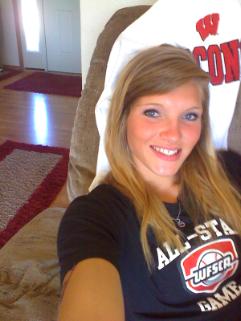 Rhianna Noble Noblerhianna Twitter