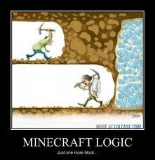 CraftHumor's tweet photo. #minecraft #CraftHumor #MinecraftHumor #MineCraftJokes http://t.co/32SsVS8R
