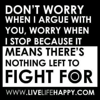 Murray__1 tweet picture