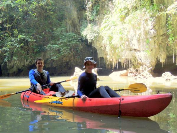 Austin Moothart tweet media