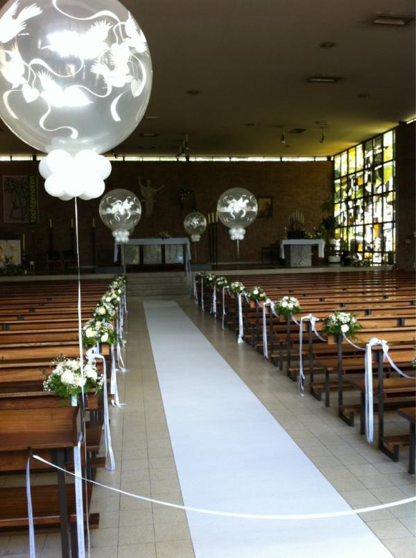 Bloemwerk Exclusief (@bloemwerk) on Twitter photo 