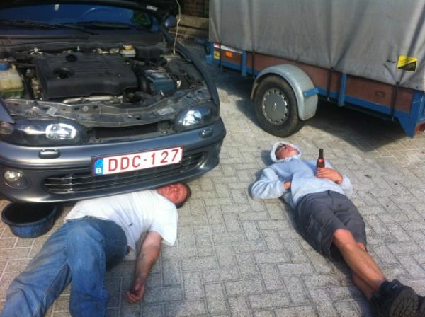 _kevain_'s tweet photo. Solidair zijn... http://t.co/Jnljlk7h