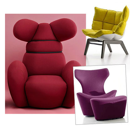 Pantonetrends's tweet photo. IT’S JUST OUT! The new issue of TONES, Pantone’s online color newsletter: http://t.co/CGBFYjhL http://t.co/YZPSptb4