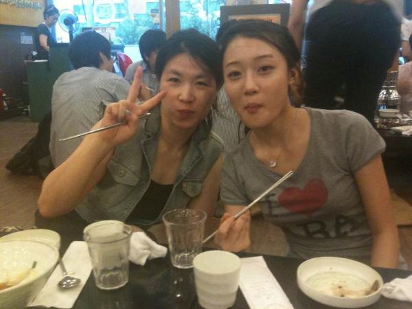 hhannah73's tweet photo. 사랑받기위해 태어난 아이...예슬이를 사랑해주세요~~
예슬아 사랑해~♥ http://t.co/52znCheC