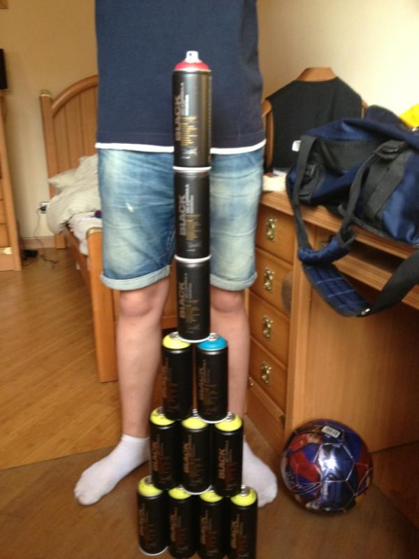 vit98as's tweet photo. http://t.co/bECAPvhw
