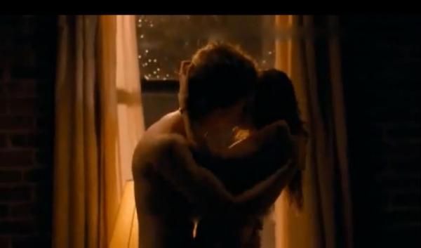 Coleman991's tweet photo. @KristenResource I have lots of hot photos (Screenshots) of you! http://t.co/VHgvJInw