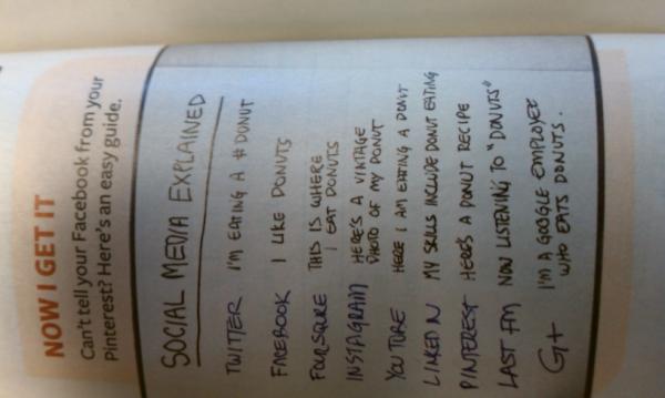 WardNickless tweet picture