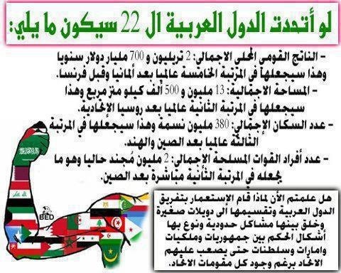 هاشتاق السعودية tweet media